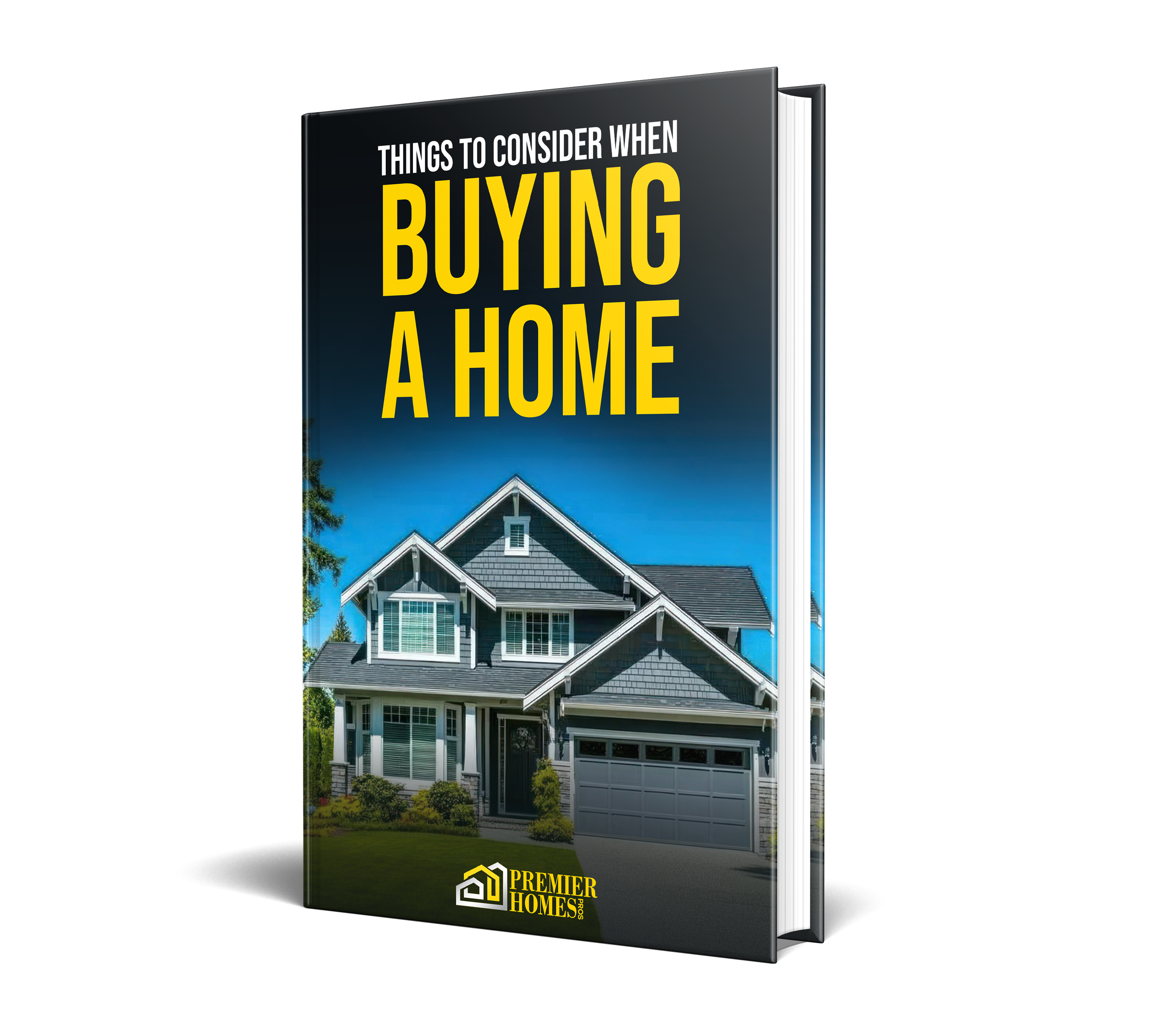 Buyer's Guide